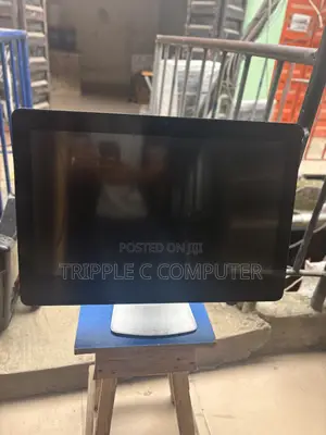 Desktop Computer 8GB Intel Core i5 HDD 500GB