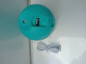 Air Humidifier/ Diffuser