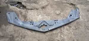 Radiator Plastic Acura ZDX