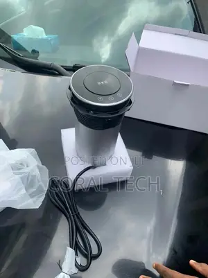 Wifi Smart Motorized Socket
