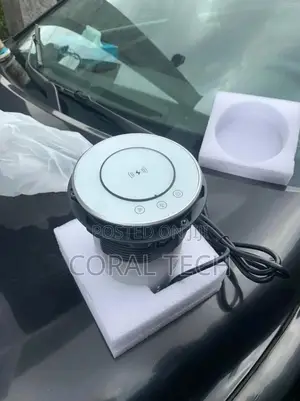 Wifi Smart Motorized Socket
