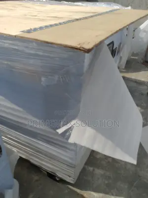 Perkins 20kva Diesel Generator
