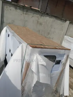 Perkins 30 Kva Silent Type Diesel Generator – Factory Price