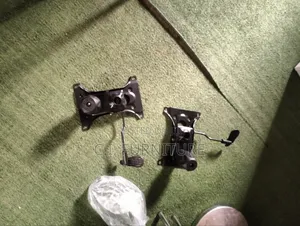 We Sell Office Chairs Parts