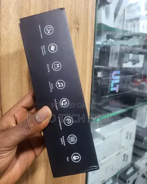Xiaomi Ai Smart Glasses