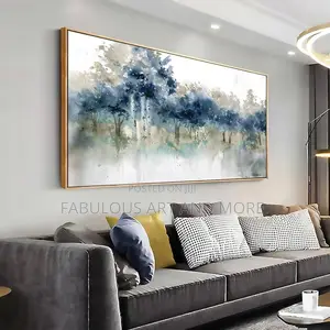 Cavans Artwork