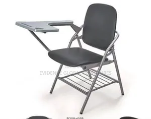 High Quality Sturdy Chair
