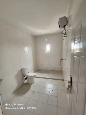 3bdrm Apartment in Peachville Estate, Kaura for rent