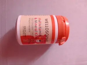Wellosophy for Kids