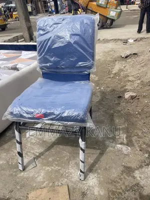 Quality Occassion Chair