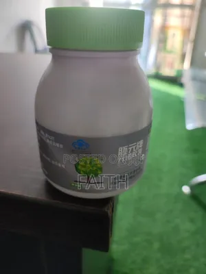 Health And Wellness