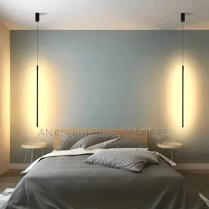 Latest Drop Light for Bedside