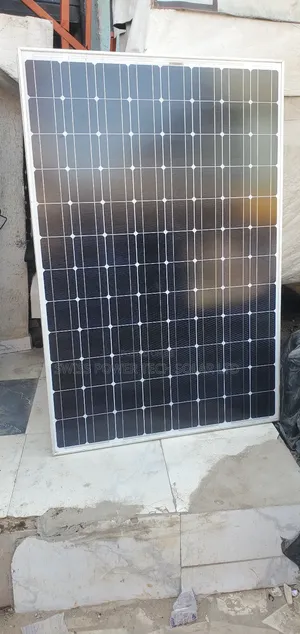 450w Sunpower Solar Panel