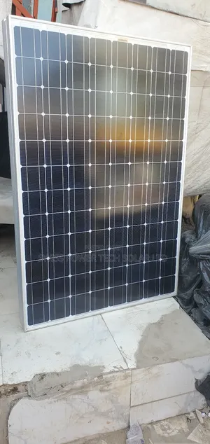 450w Sunpower Solar Panel