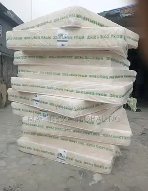 Best Family Size Mattress