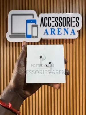 Apple Airpod 3 (Original)