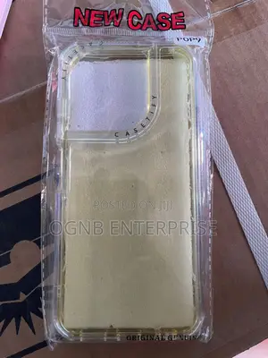 Tecno Pop 9 Cassetify Phone Case