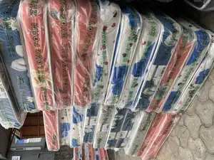 3 by 6 Quality Foam for Children