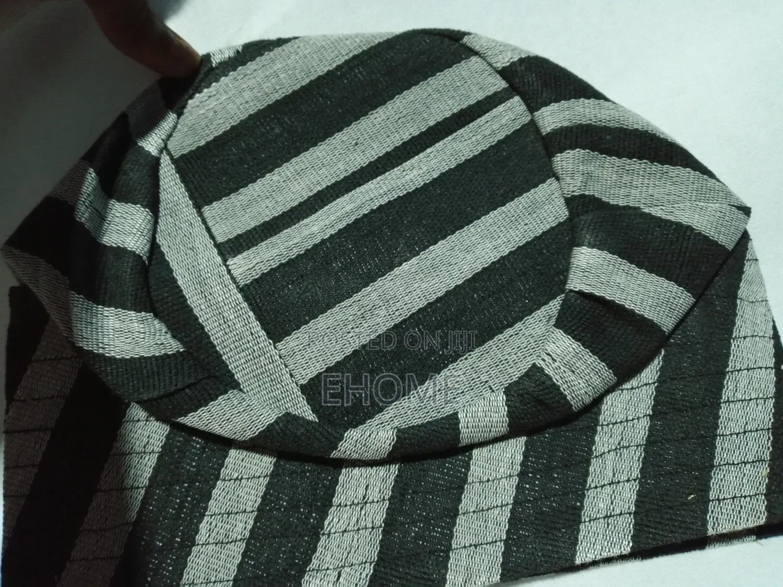 Caps for Men