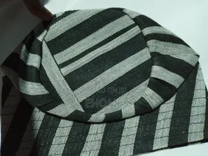 Caps for Men