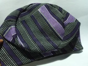 Caps for Men