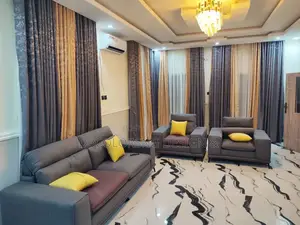 Premium Curtains Drapes - Home, Hotel Office Interiors