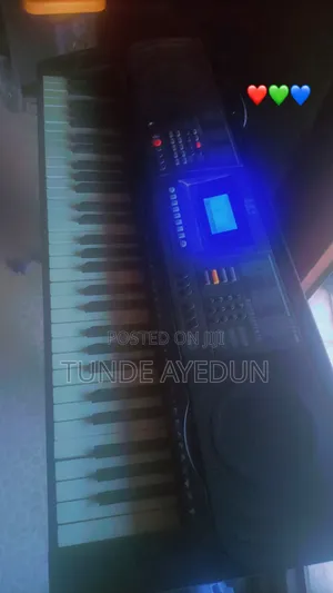 Meike Keyboard for Sale, Have (Transpose, Pitch Bend, Modulation, Etc)