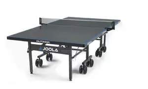 Joola Heavy Duty Outdoor Table Tennis Board
