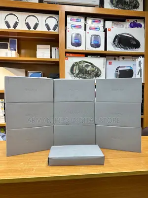 Brand New Apple Watch Ultra 3 49mm Gps+Celluar