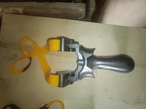Slingshot Catapult