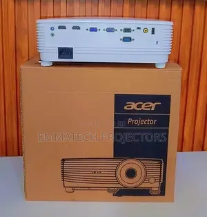 Brand New Acer Projector