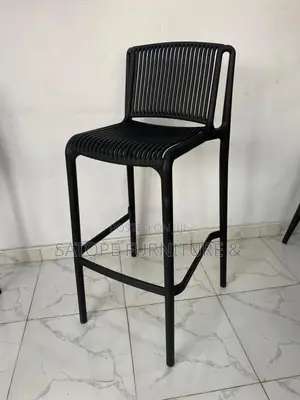 High Quality Bar Stool