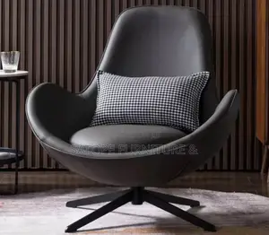 High Quality Single Chair