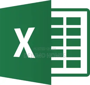 Master Excel Quickly – Personal Online Tutoring Available!”