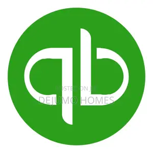 Quickbooks Online Made Simple – Learn at Your Own Pace
