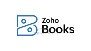 Zoho Books Training – Learn, Manage Automate