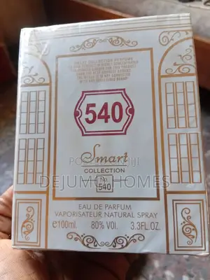 Authentic Perfumes – Long-Lasting Affordable