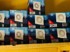 Decor 300mm