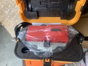 Sun Automatic Level – Professional Surveying Instrument