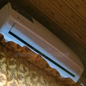Air Conditioner 1.5hp Samsung Ac