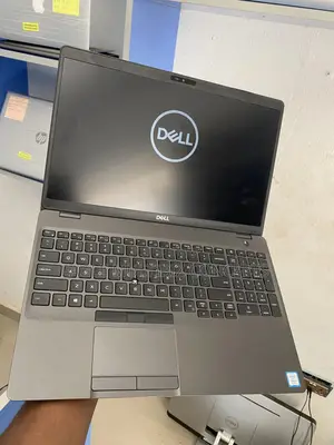 Laptop Dell Latitude 7400 8GB Intel Core I5 SSD 256GB