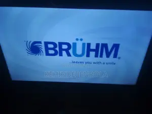 Graphic Designer Tv