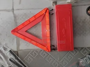 C Caution for Ur Safety
