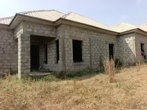 3bdrm Bungalow In Goldmind Estate, Fha For Sale