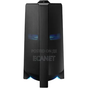 Mx-T70 Sound Tower