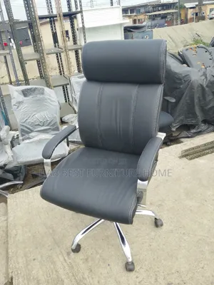 Executive Office Chair( White House)