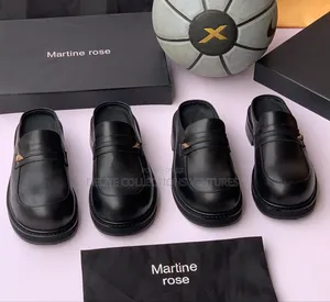 Martine Rose _