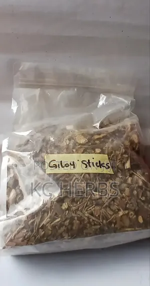 Giloy Sticks (Guduchi) 100g