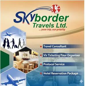 Travel Tours