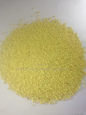 Alfalfa Grass Seed 1kg Pack